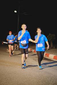 BIB: 6573, 6572
                            <button type="button" onclick="openModal(3406681)" class="btn btn-primary btn-sm float-right btn-popup" data-toggle="modal" data-target=".modal-high-quality">
                        <i class="fas fa-shopping-cart"></i> Add to Cart
                    </button>
                                            <button type="button" onclick="isThisMe(3406681, true)" class="btn btn-success btn-sm float-right btn-popup btn-isme hidden" data-toggle="tooltip" data-placement="bottom" title="นี่คือรูปของคุณใช่ไหม คลิกที่นี่เพื่อเอาเข้าอัลบั้ม">
                        <i class="fas fa-plus"></i> Add to album
                    </button>
                    <button type="button" onclick="isThisMe(3406681, false)" class="btn btn-warning btn-sm float-right btn-popup btn-isnotme hidden">
                        <i class="fas fa-ban"></i> Remove from album
                    </button>